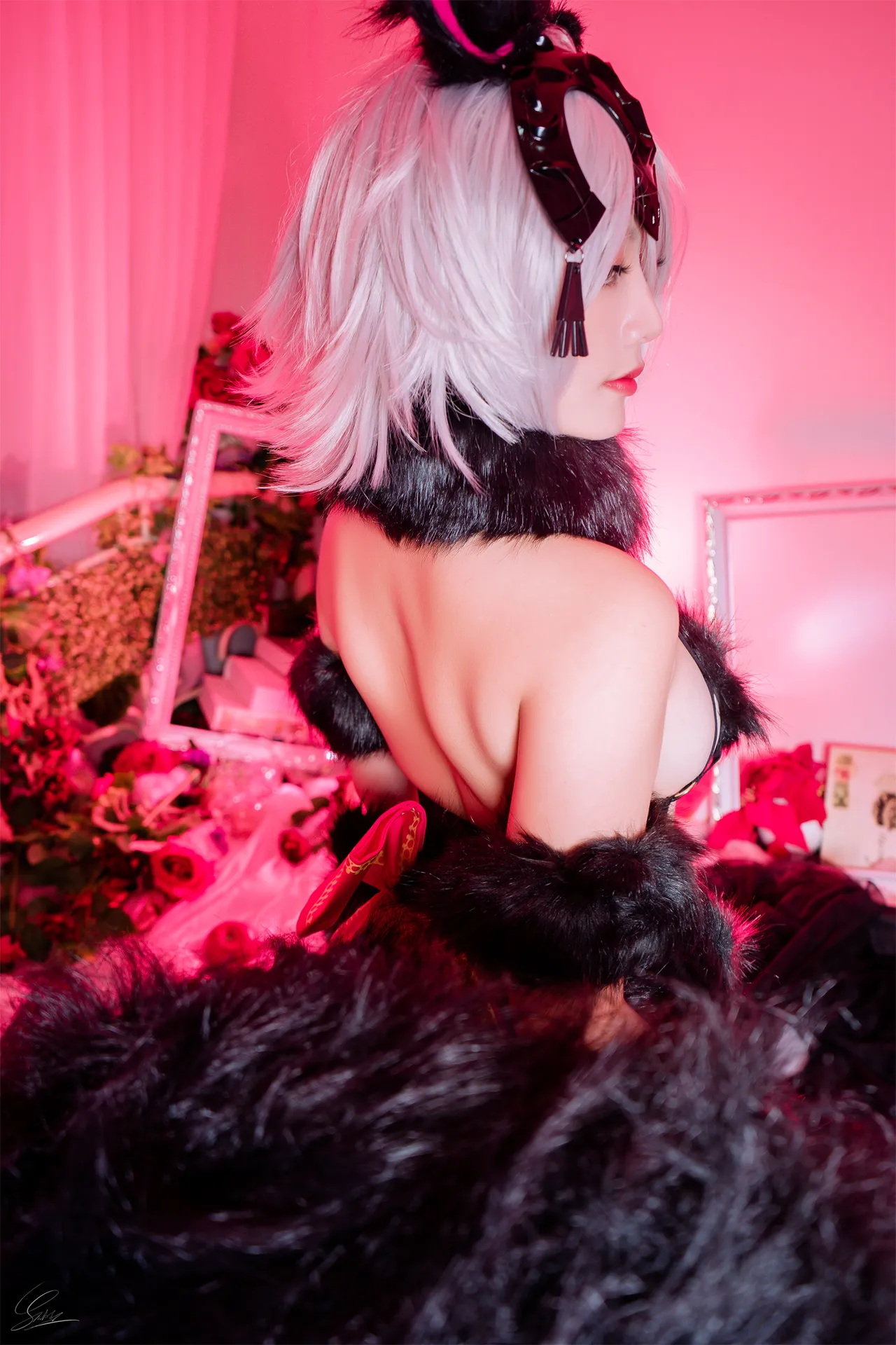 Messie Huang - Jeanne Alter Wolf-erohere20.webp